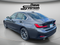 2019 BMW 3 Series 330i xDrive