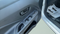 2023 Nissan Versa 1.6 S