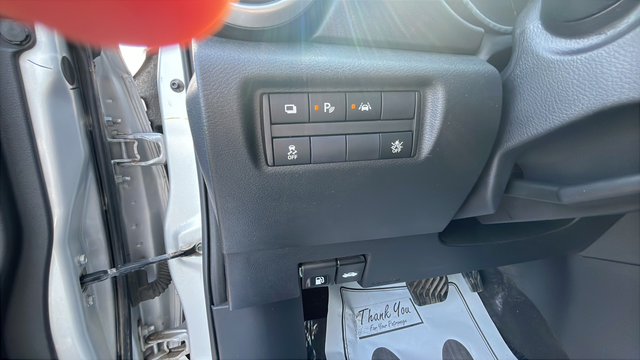 2023 Nissan Versa 1.6 S