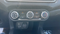 2023 Nissan Versa 1.6 S