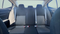 2023 Nissan Versa 1.6 S