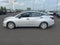 2023 Nissan Versa 1.6 S