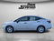 2023 Nissan Versa 1.6 S