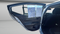 2023 Nissan Versa 1.6 S
