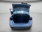 2023 Nissan Versa 1.6 S