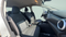 2023 Nissan Versa 1.6 S