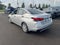2023 Nissan Versa 1.6 S