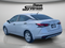 2023 Nissan Versa 1.6 S