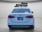 2023 Nissan Versa 1.6 S