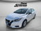 2021 Nissan Versa 1.6 S