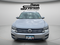 2020 Volkswagen Tiguan 2.0T SE 4Motion