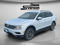 2019 Volkswagen Tiguan 2.0T SE 4Motion