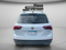 2019 Volkswagen Tiguan 2.0T SE 4Motion