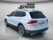2019 Volkswagen Tiguan 2.0T SE 4Motion