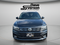 2021 Volkswagen Tiguan 2.0T SEL Premium R-Line