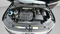2021 Volkswagen Tiguan 2.0T SEL Premium R-Line