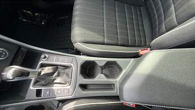 2023 Volkswagen Jetta 1.5T Sport
