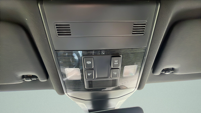 2023 Volkswagen Jetta 1.5T Sport