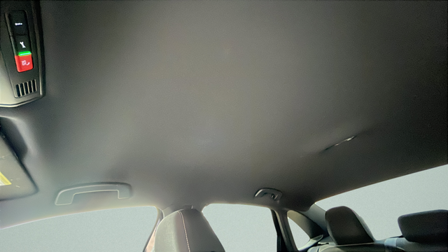 2023 Volkswagen Jetta 1.5T Sport