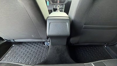 2023 Volkswagen Jetta 1.5T Sport