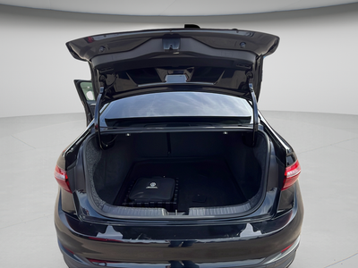 2023 Volkswagen Jetta 1.5T Sport