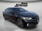 2023 Volkswagen Jetta 1.5T Sport