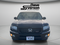 2013 Honda Ridgeline Sport