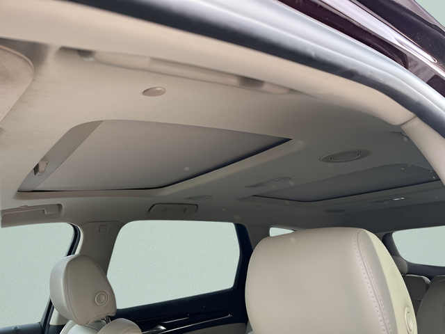 2019 Buick Enclave Premium Group