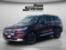 2020 Lincoln Aviator Reserve Premium