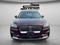 2020 Lincoln Aviator Reserve Premium