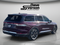 2020 Lincoln Aviator Reserve Premium