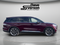 2020 Lincoln Aviator Reserve Premium