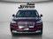 2020 Lincoln Aviator Reserve Premium