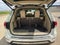 2015 Nissan Pathfinder Platinum