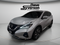 2022 Nissan Murano SL