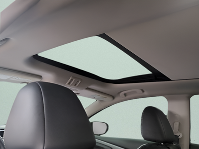 2022 Nissan Murano SL