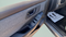 2022 Nissan Rogue S