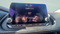 2022 Nissan Rogue S