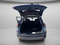 2022 Nissan Rogue S
