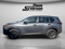 2022 Nissan Rogue S