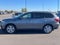 2018 Nissan Pathfinder SL