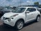 2015 Nissan Juke SV