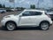 2015 Nissan Juke SV