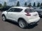 2015 Nissan Juke SV