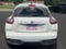 2015 Nissan Juke SV