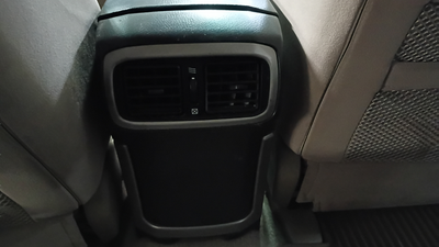 2005 Toyota 4Runner SR5 Sport