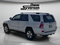 2005 Toyota 4Runner SR5 Sport