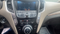 2016 Hyundai Santa Fe Limited