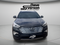 2016 Hyundai Santa Fe Limited