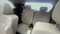2016 Hyundai Santa Fe Limited